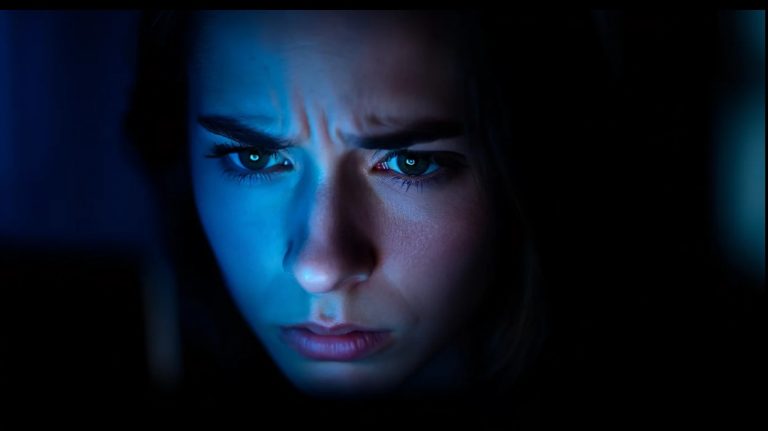 Hilfreich oder aufdringlich