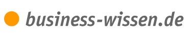 business wissen