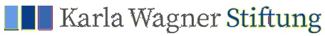 karla wagner