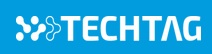 techtag