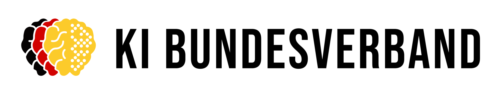 KI-Bundesverband_Mitglied