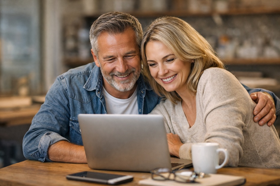 Bewertungen sind soziale Beweise mit enormer Wirkung