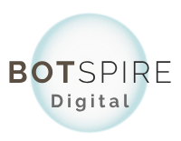 Botspire Digital