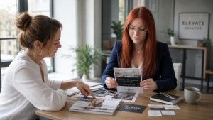 Offline‑Marketing ist nicht tot